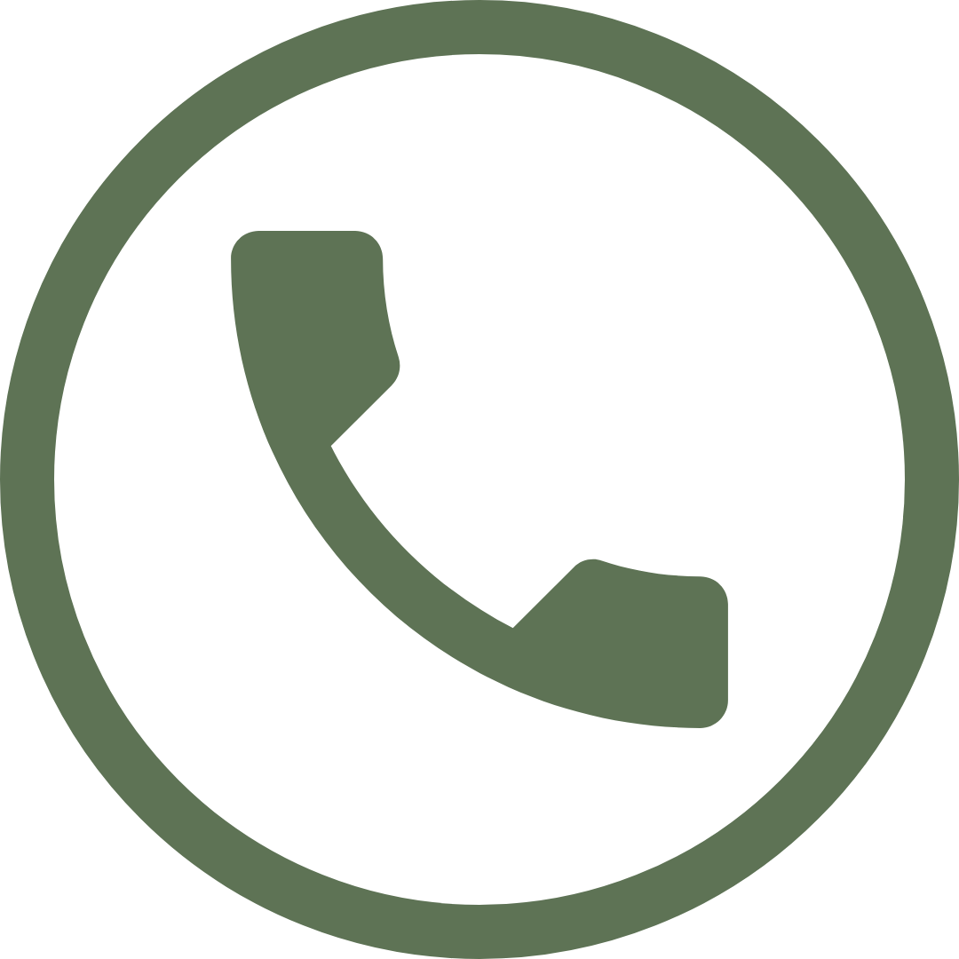 Phone icon